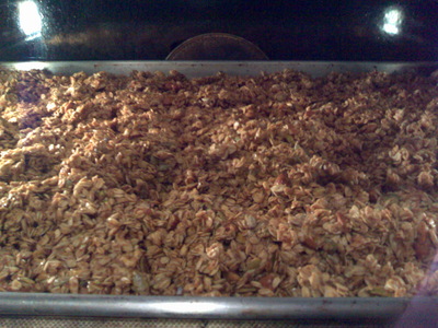 Thumbnail image for 070320081027.jpg